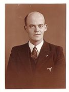 Gerrit Keekstra